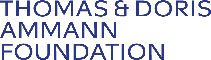 Thomas & Doris Ammann Foundation