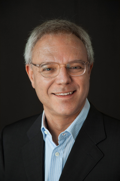 Prof. Dr. med. Martin Hatzinger