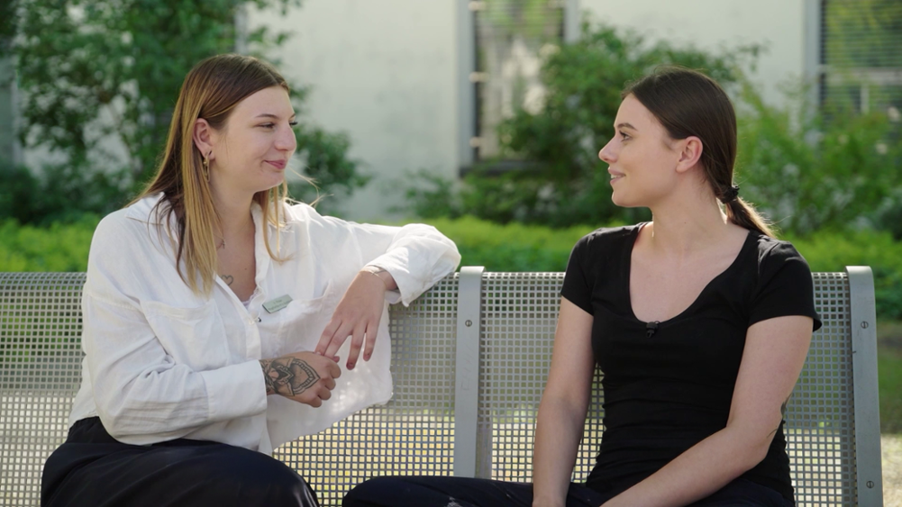 Image for print media